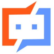 Interviewer.AI