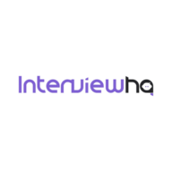 InterviewHQ.ai
