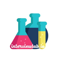 Interviewlab