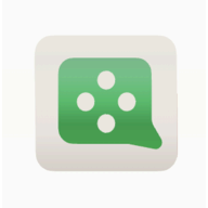 InterviewPal