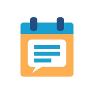 InterviewPlanner logo