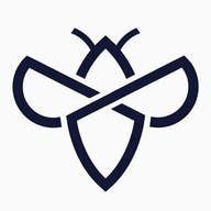 Intigriti