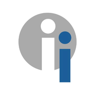 InTime Solutions