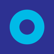 Intiveo logo
