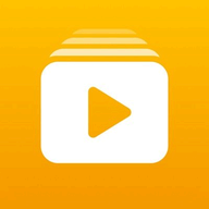 intoLive logo