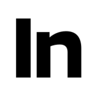 Intools