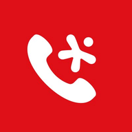 IntouchApp