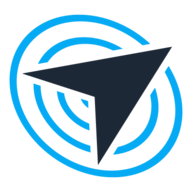 InTouchGPS logo