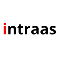 INTRAAS