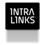 IntraLinks VIA