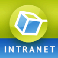 Intranet Connections