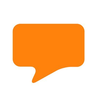 IntranetPro logo