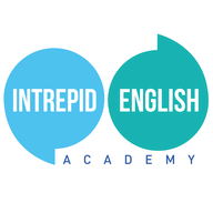 Intrepid English