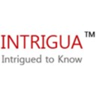 INTRIGUA Backup Office 365