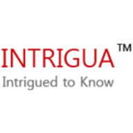 Intrigua Email Management Tools