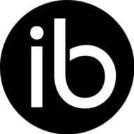 Introbrand YouTube Intro Maker