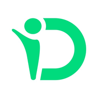 introDus