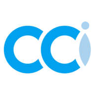 Intsig OCR Solutions logo