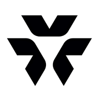Intuichat