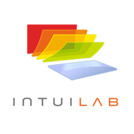 IntuiFace