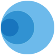 Intuit