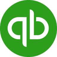 Intuit Data Protect for QuickBooks