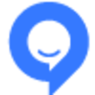intuo engage logo