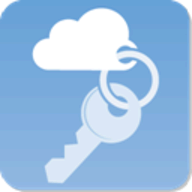 Invantive Authenticator