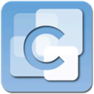 Invantive Composition for Word