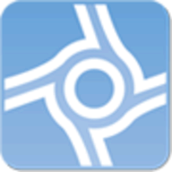Invantive Data Hub