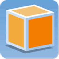 Invantive Data Replicator