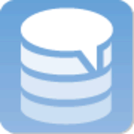 Invantive SQL