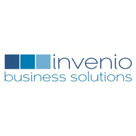 Invenio Business Solutions