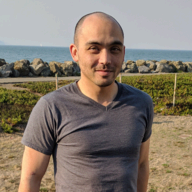 Invent With Python