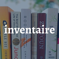 inventaire.io