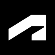 Inventor CAM logo