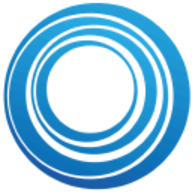invesp Pii Testing Engine logo