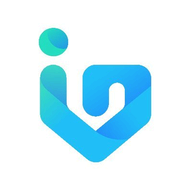 Investagrams logo