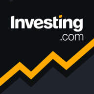Investing.com logo