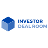 Investor Deal Room