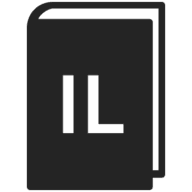 Investor List