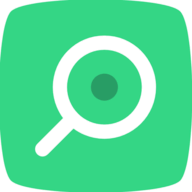 Investor Scout