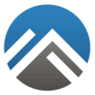 InvestorFuse