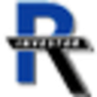InvestorRT