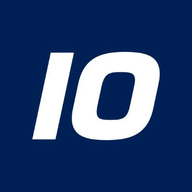 Investors Observer