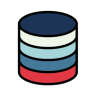 InvestorsCSV.Tech
