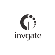 InvGate Service Desk