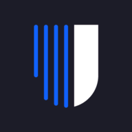 Invicti (formerly Netsparker)