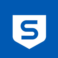 Invincea logo