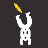 Invisible Line logo